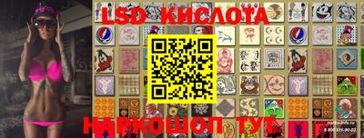 ГАЛЛЮЦИНОГЕННЫЕ ГРИБЫ Кингисепп