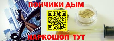 ГАЛЛЮЦИНОГЕННЫЕ ГРИБЫ Кингисепп